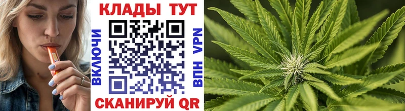 Виды наркотиков купить Островной Alpha-PVP Мефедрон ГАШИШ