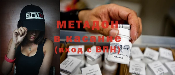 ПСИЛОЦИБИНОВЫЕ ГРИБЫ Алексеевка